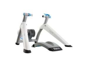 Tacx Rodillo De Entrenamiento Flow Smart
