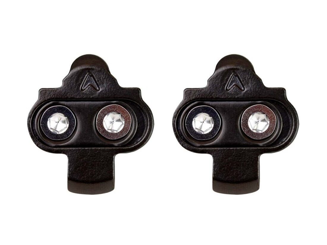 Eltin Cala Eltin Compatible Spd