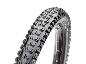 Minion Dhf Mountain 29X2.50 Wt 120 Tpi Foldable 3Ct/Exo+/Tr