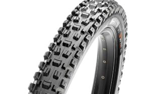 Assegai Mountain 29X2.50 Wt 60 Tpi Foldable Exo/Tr