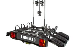 Buzz Rack Portabicicletas E-Hornet 3
