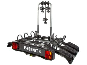 Buzz Rack Portabicicletas E-Hornet 3