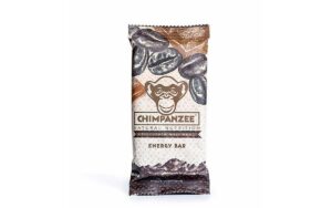 Chimpanze Barreta Energ. Choco/Espresso 55Grs