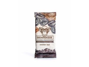 Chimpanze Barreta Energ. Choco/Espresso 55Grs