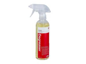 Spray desengrasante Bontrager de 473 ml (16 oz)
