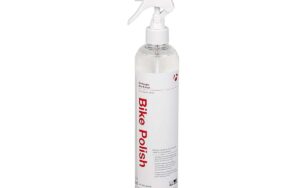 Spray abrillantador de bicicletas Bontrager de 355 ml (12 oz)
