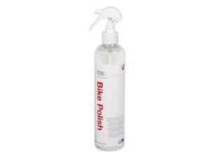 Spray abrillantador de bicicletas Bontrager de 355 ml (12 oz)