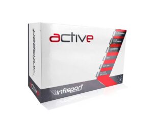 Infisport Active Articular Cap C.N.190429.4