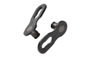 Conector Cadena Sram Powerlock 10V Negro (4 Unidades)
