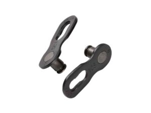 Conector Cadena Sram Powerlock 10V Negro (4 Unidades)