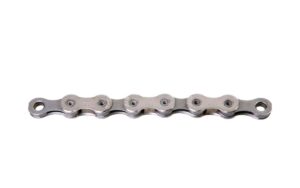 Cadena Sram 1071 Hollowpin 114 Eslabones Powerlock 10 Velocidades