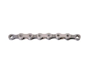Cadena Sram 1071 Hollowpin 114 Eslabones Powerlock 10 Velocidades
