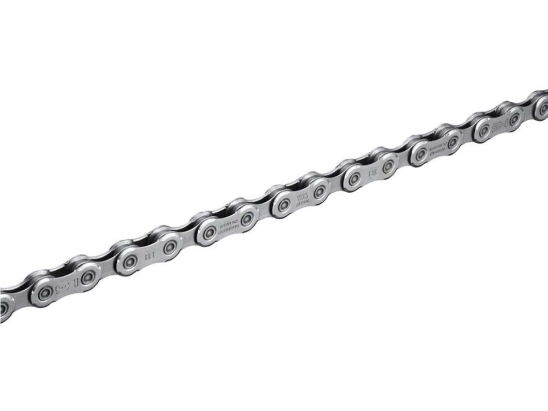 Shimano Cadena 116 eslabones CN-HG40 6/7/8-Velocidades