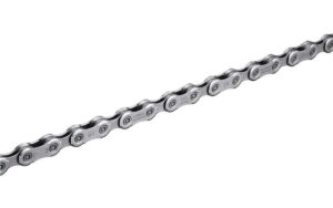 Shimano Cadena 116 eslabones CN-HG40 6/7/8-Velocidades