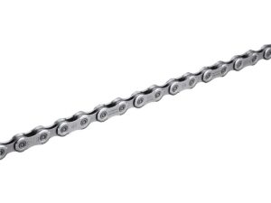 Shimano Cadena 116 eslabones CN-HG40 6/7/8-Velocidades