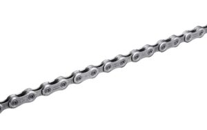 Shimano Cadena 126 eslabones +QL CN-M8100 12-Velocidades