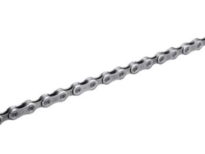 Shimano Cadena 126 eslabones +QL CN-M8100 12-Velocidades