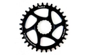Lola Race Face DirectMount Redondo 32T