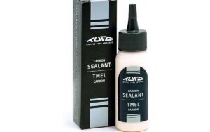 Liquido Sellante Tufo Carbon 50 Ml