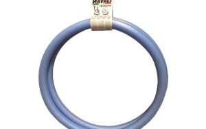 Mousse Navali 27.5'' 40 (2 Unidades)