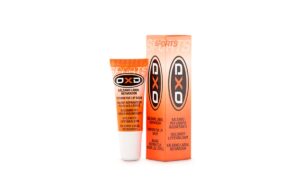 Oxd Protector Labial Reparacion 10Ml