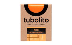 Tubolito Camara Tubo Mtb 29 1.8-2.5
