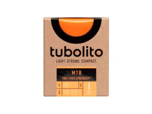 Tubolito Camara Tubo Mtb 29 1.8-2.5