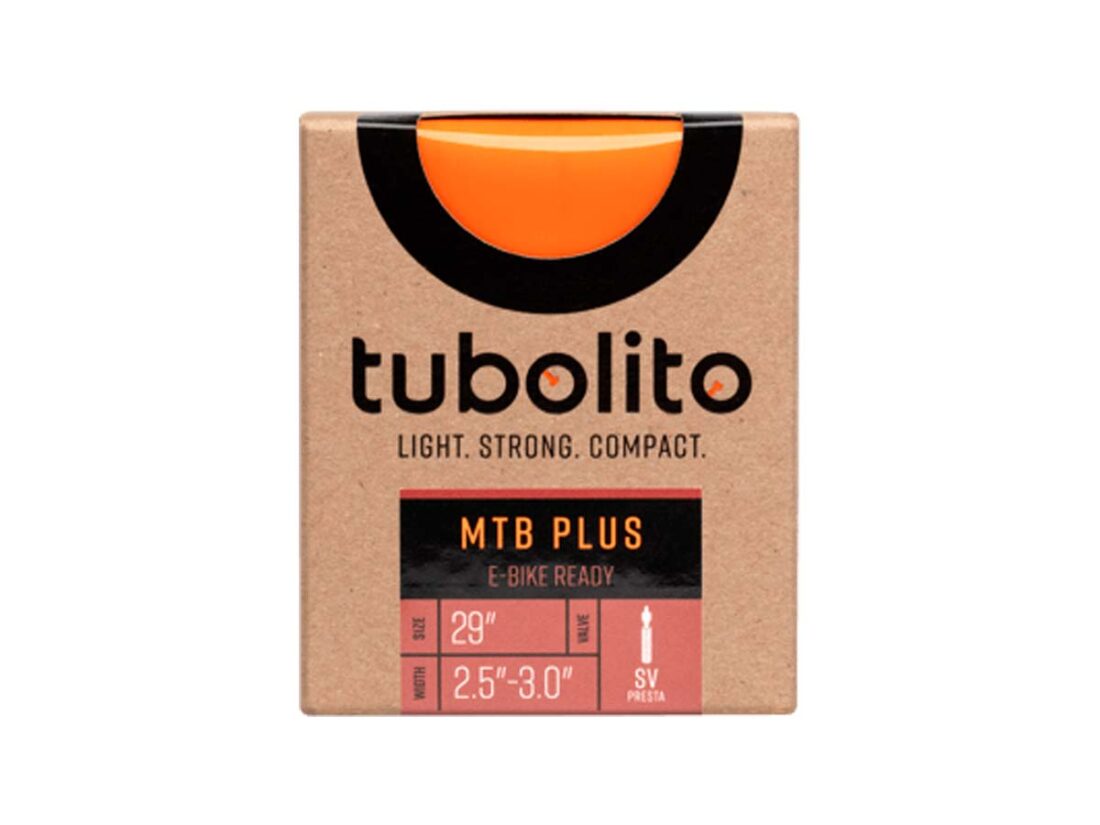 Tubolito Camara Tubo Mtb 29 Plus