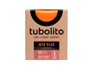 Tubolito Camara Tubo Mtb 29 Plus