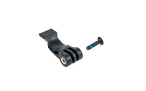Base Mono Blendr para potencia Bontrager Comp y Legacy Elite