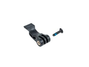 Base Mono Blendr para potencia Bontrager Comp y Legacy Elite