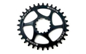 Lola sram DirectMount Redondo 30T