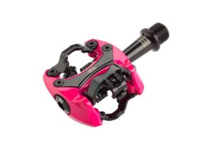 Issi Pedales II Rosa