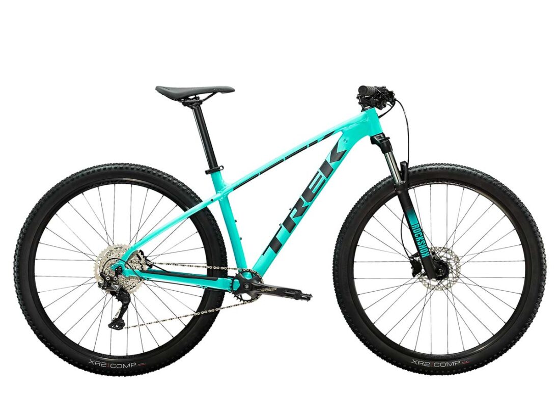 T-Bikes Culotte Air Mujer L - Imagen 20