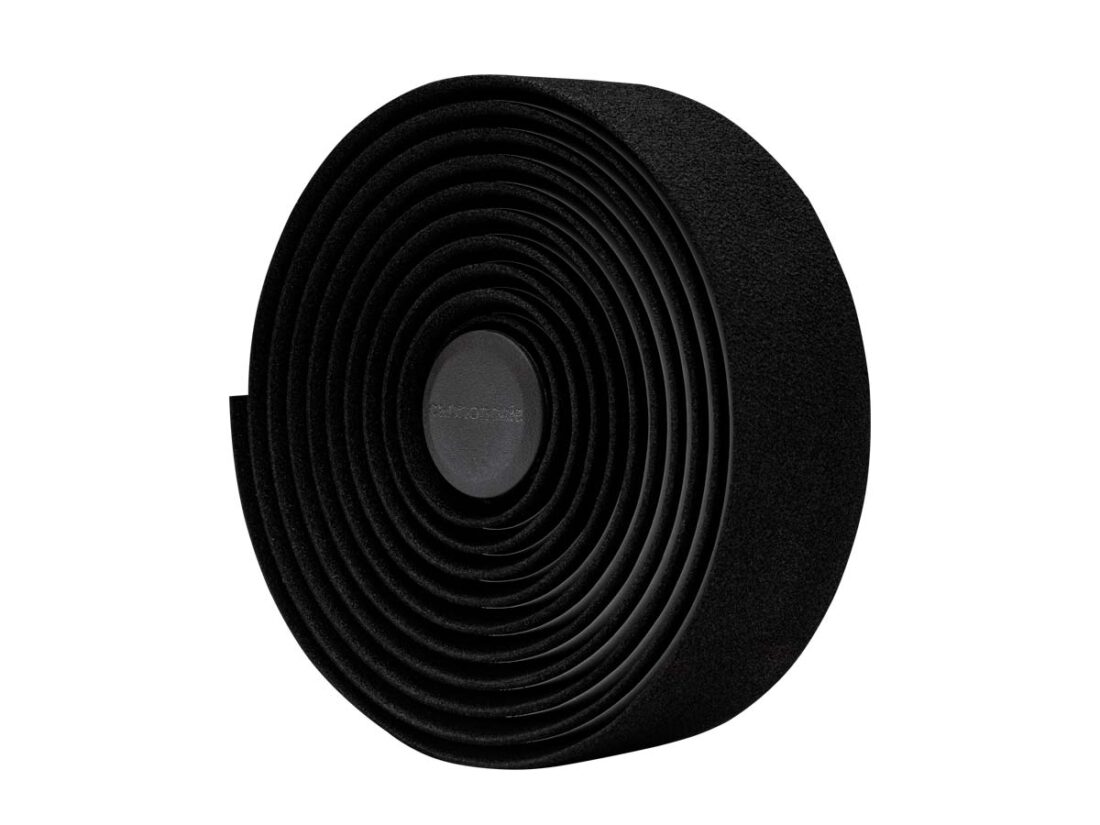 Cannondale SuedeCush Bar Tape BK