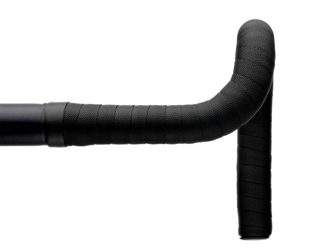 Cannondale KnurlTack Bar Tape BK - Imagen 2