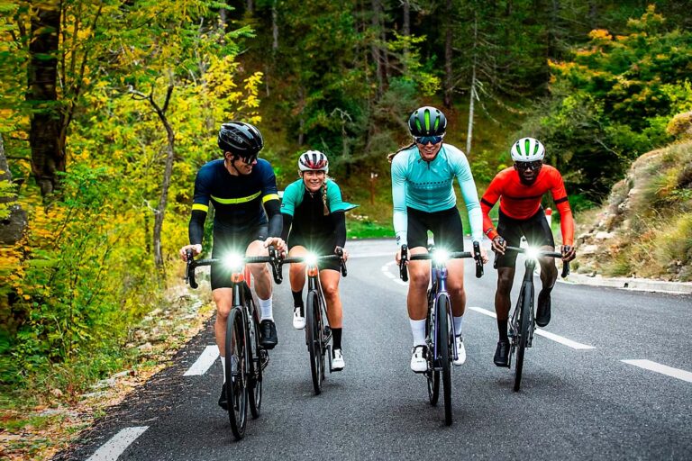 dia-mundial-bicicleta