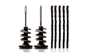Kit Reparador Sahmurai Sword