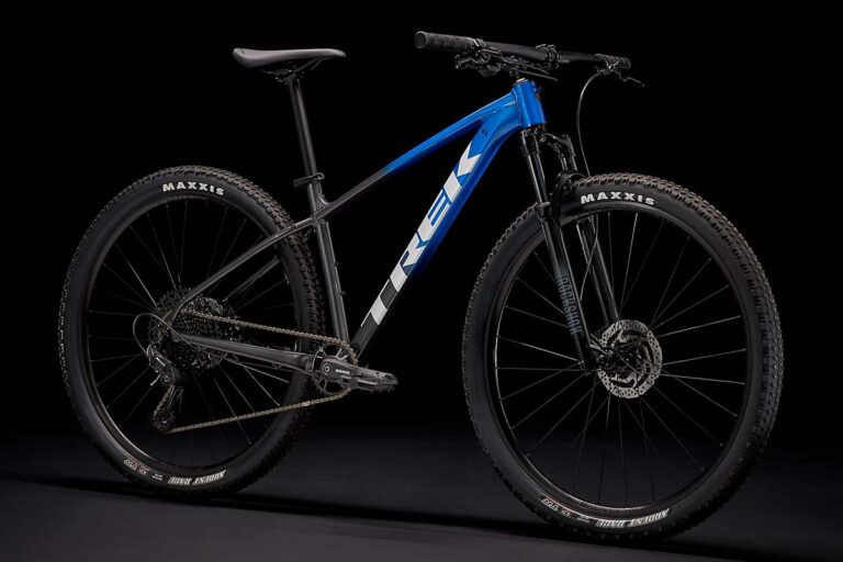 trek-marlin-2022