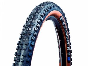 Gripper 29X2.30 Tlr 2C Dh Super Shield 60Tpi Brown