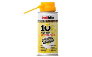 Innotech 105 Spray High-Tech Lubricante 200Ml U