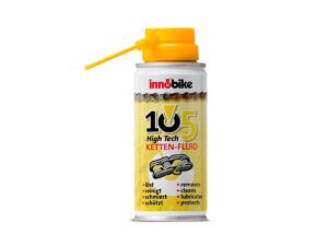 Innotech 105 Spray High-Tech Lubricante 200Ml U