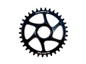 Lola Shimano Direct Mount Redondo 32T