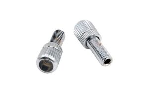 MSC TENSORES DE CABLE ALU. (JUEGO)