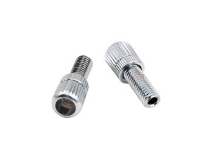 MSC TENSORES DE CABLE ALU. (JUEGO)