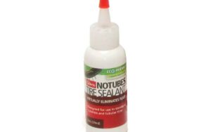 Stans Notubes Bote Liquido Sellante 2 Oz
