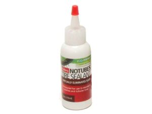 Stans Notubes Bote Liquido Sellante 2 Oz