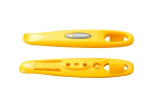 Topeak Llave Desmota Cubiertas 1.1