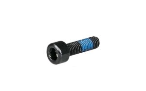 Tornillo M5x17 Para Potencia Trek Speed Concept 2011