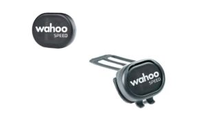 Wahoo RPM velocidad Sensor (BT/ANT+)